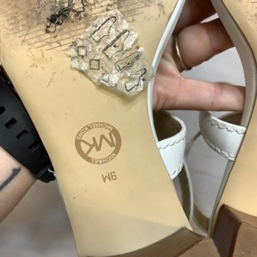 Michael Kors michael kors